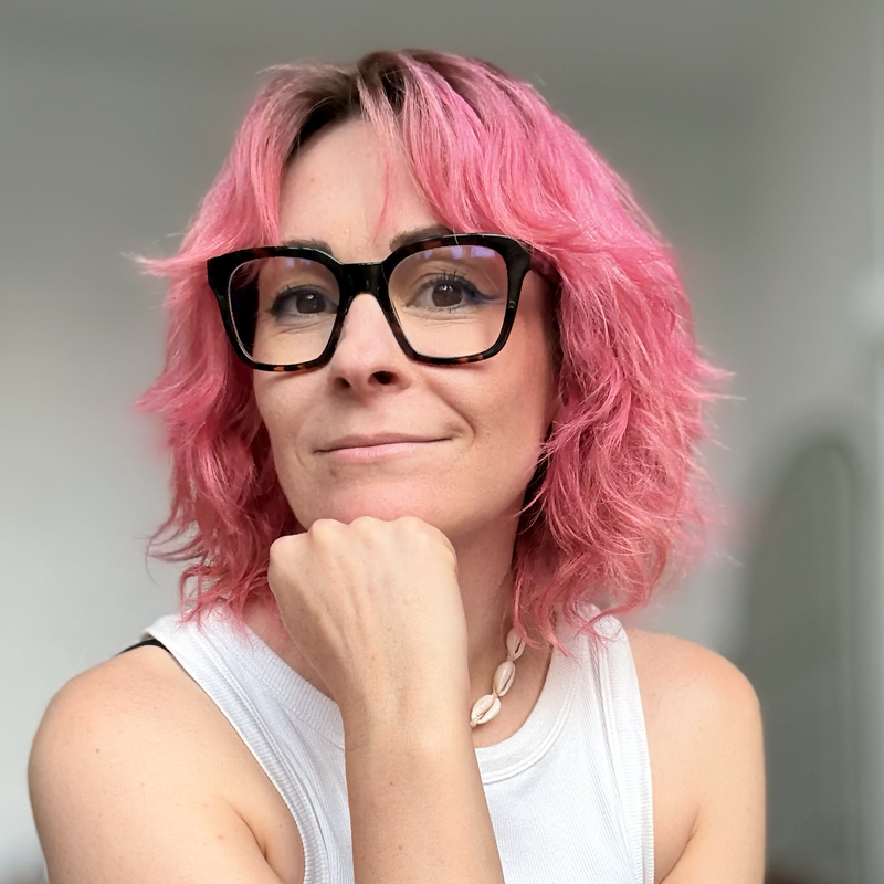 Marie-C&eacute;cile Paccard